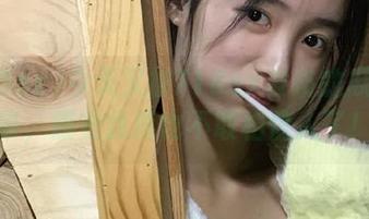 今天又被718sx发布的瓜气到晕，感觉我再也不敢相信人了！