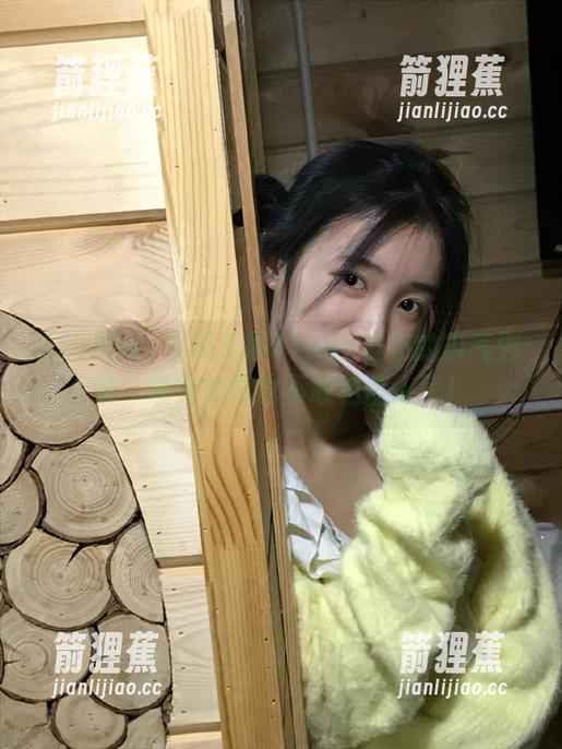 今天又被718sx发布的瓜气到晕，感觉我再也不敢相信人了！