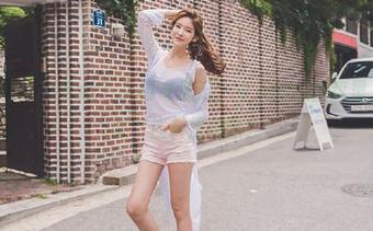 “718sx”入口奇遇记，今天的瓜拼盘里，挖掘惊奇，佐料是幽默！