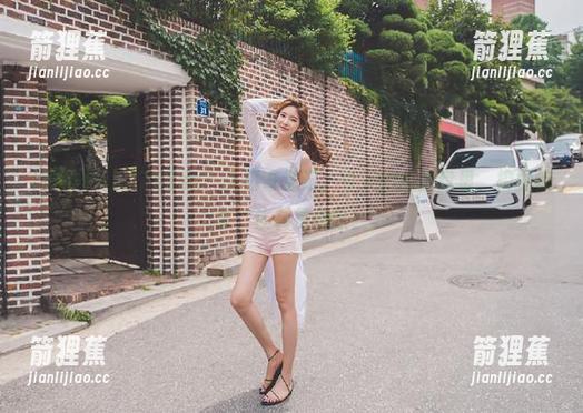 “718sx”入口奇遇记，今天的瓜拼盘里，挖掘惊奇，佐料是幽默！