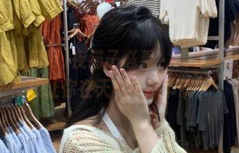 夜猫子必看，718吃瓜网链接让你在天气中抓节奏！