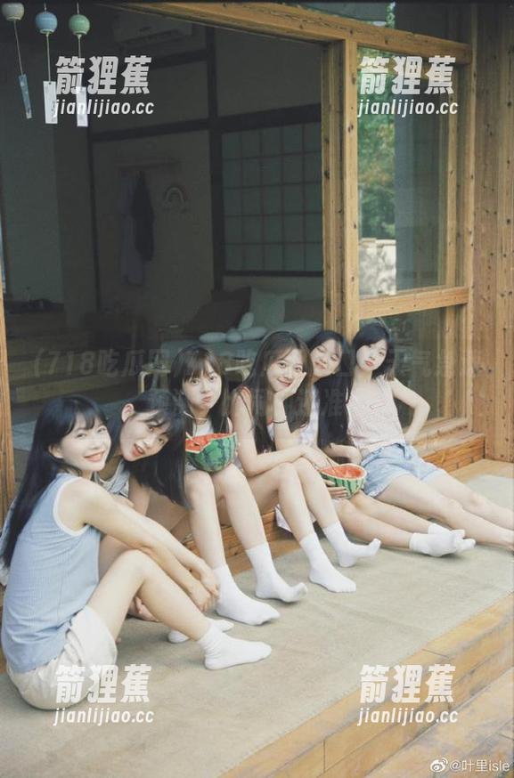 718吃瓜网 718吃瓜网入口:天气急速预测,比闹钟还准!
