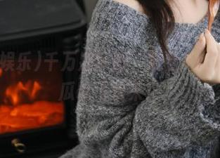 千万别闭眼，观看718娱乐，瓜以飞快来！