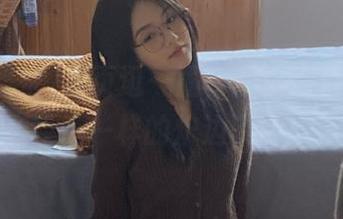 首页逛一圈，718娱乐带你感受不一样的炉边谈话！