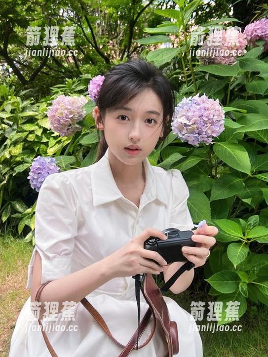 718娱乐最新更新：天气和我的心情，一个比一个让人捉摸不定。