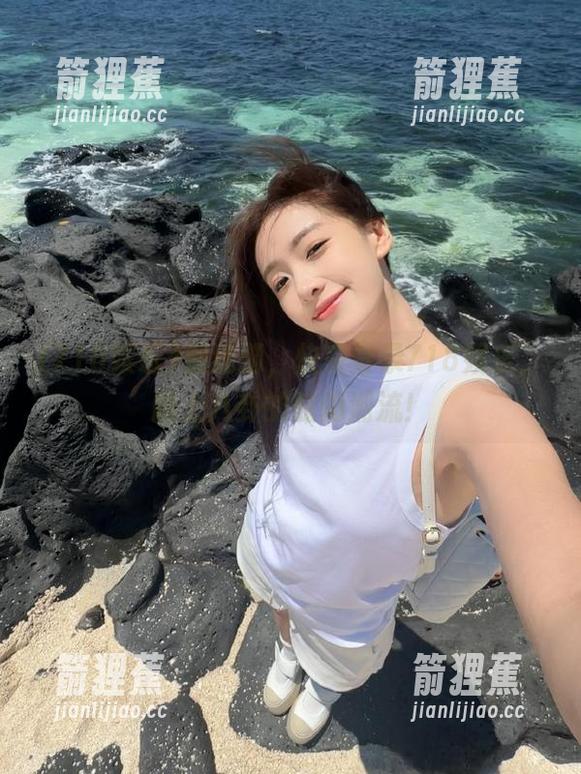 别犹豫，快来登录718娱乐，跟上八卦的时尚潮流！
