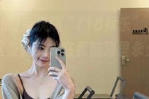 每次刷“718娱乐”，心里总想着，这条八卦能在我脑海里永久流传吗？
