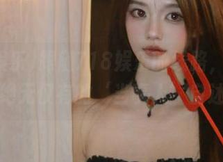 跟随718娱乐的线路，体验一场绝无仅有的‘当事人’自述！