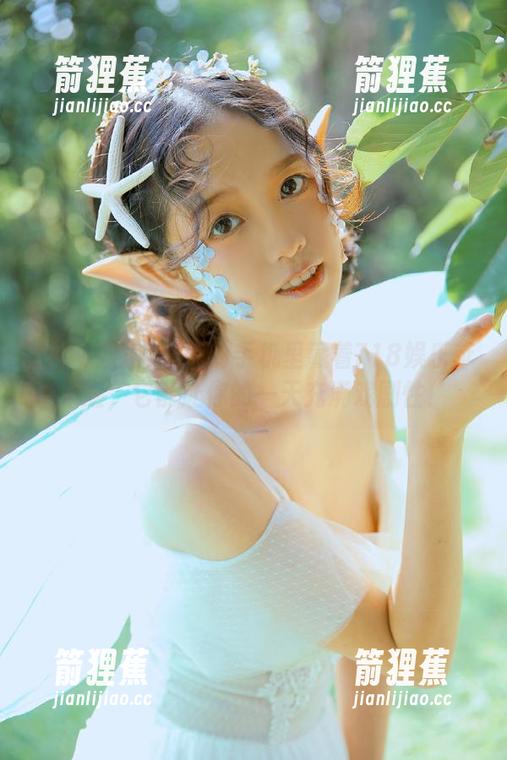 当你的手机里藏着718娱乐苹果版，它能让你的一天充满戏剧性！