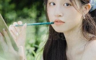小注意，这是一个充满八卦的网页，718娱乐，让你轻松才思涌现！