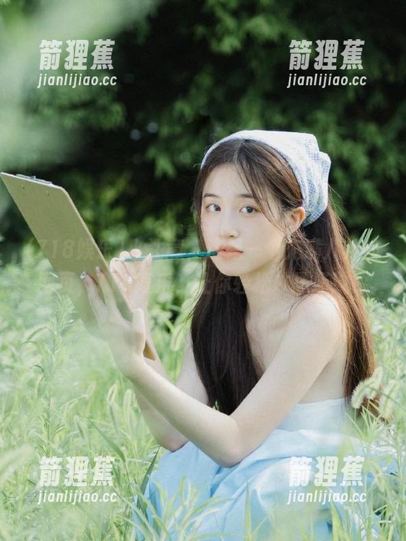 小注意，这是一个充满八卦的网页，718娱乐，让你轻松才思涌现！