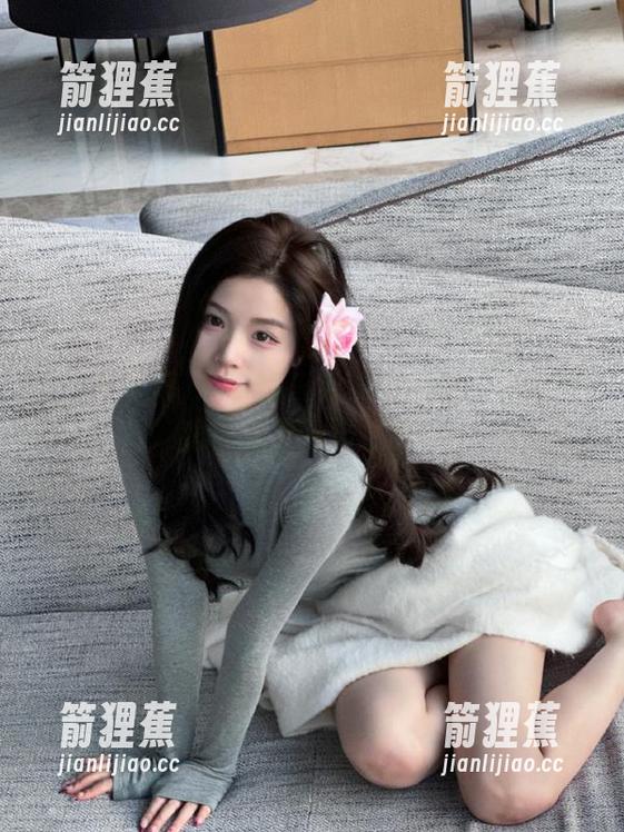 718娱乐突然翅膀扇了？分享我那无奈的尝试史！