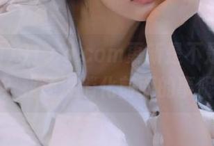 91.cg.com更新是不是来的太快？我还没消化前面的事呢！