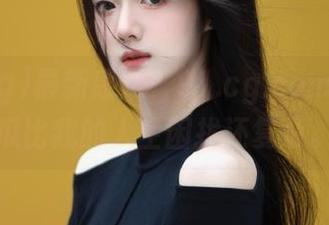 最新感慨，91.cg.com里面的瓜比我的人生困扰还复杂。