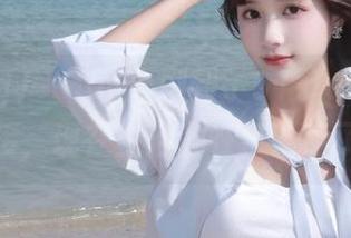 一不小心刷到了91.cg.com的链接，现在生活都在打哈哈了！