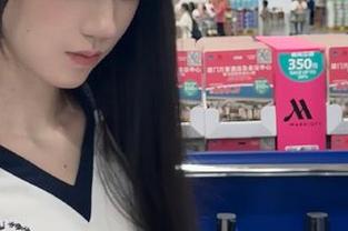 链接到91.cg.com，你的日常宰客时间就此展开！