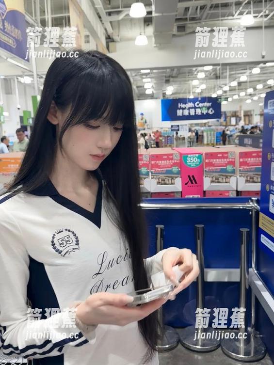 链接到91.cg.com，你的日常宰客时间就此展开！