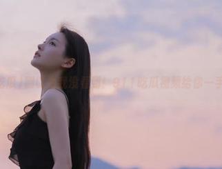 别以为我没看到！911吃瓜视频给你一手八卦料