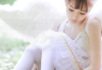 随便脑洞，“911吃瓜”发布，故事其实很奇幻呢