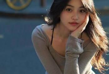 决定了！今晚不吃晚饭，只想免费追7911吃瓜的热络！