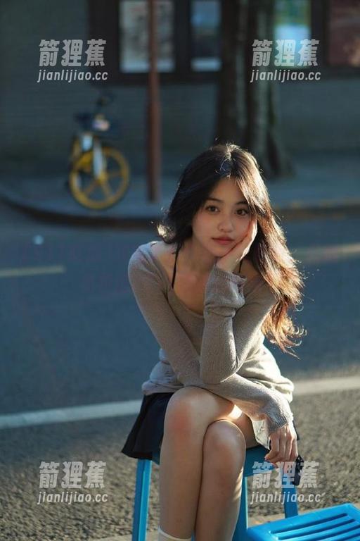 决定了！今晚不吃晚饭，只想免费追7911吃瓜的热络！