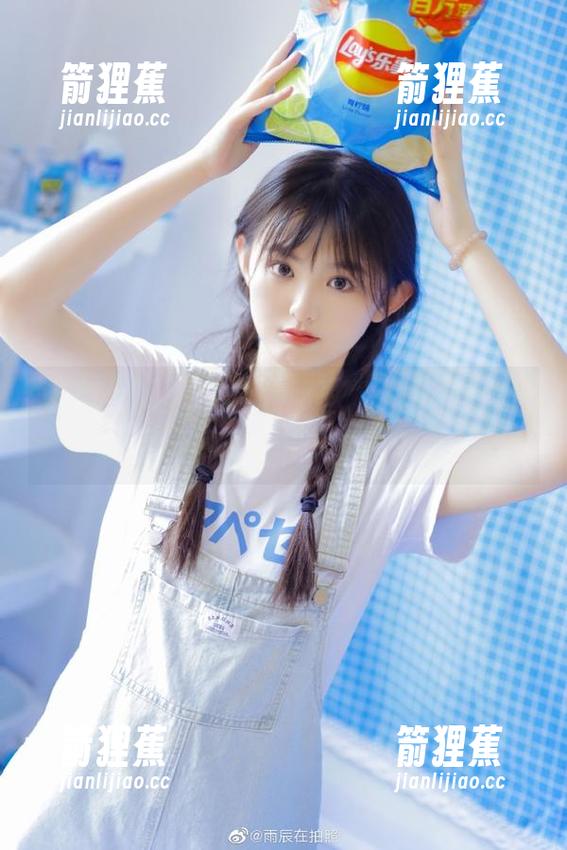 就在911吃瓜，最新“奇葩快递”追踪，你还敢信吗？