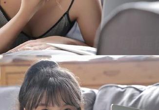 对于八卦，911吃瓜是你永久的避风港！