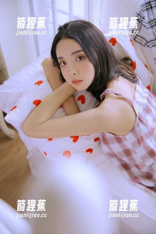 91cg 须知:优质资源全在91cg,别再舔屏不动,赶紧来讨论!