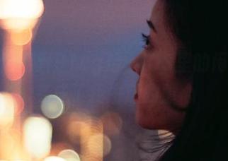 打开91cg后，iOS里的闲聊瞬间变成了我生活的重心
