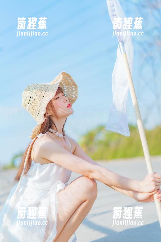 更新不停，惊喜连连，91cg带你瓜田里挖宝啦！