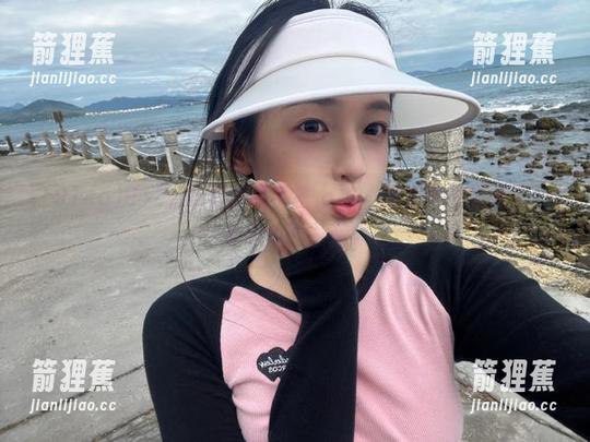 91cg带着安卓手机上线，像是突然拿到了一本奇妙的漫画！