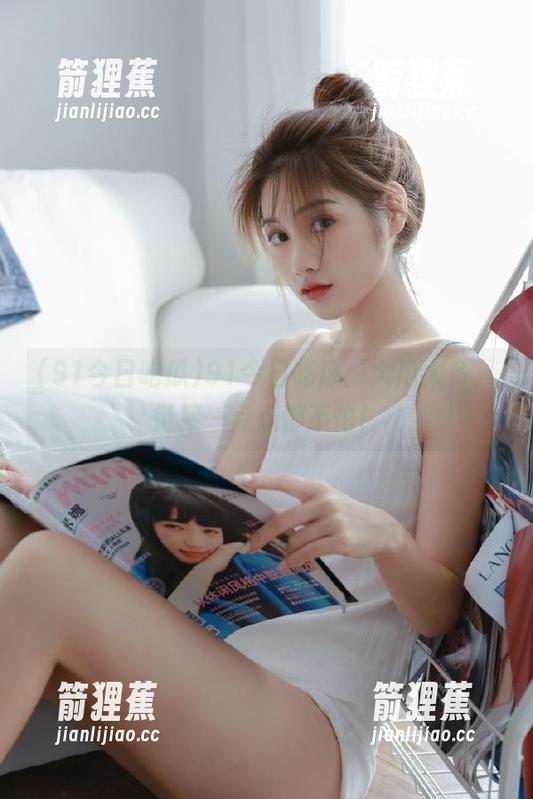 91今日吃瓜：大瓜太多，链接一点点都不怕！