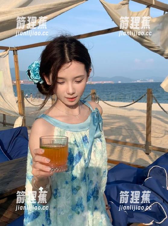 91今日吃瓜 更新!91今日吃瓜:从青葱转变为激情绽放,这波大瓜能否怒刷存在感?
