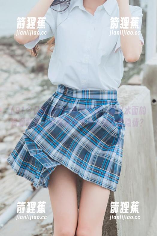 91今日吃瓜：浮出水面的资源背后，究竟有多少令人惊讶的隐情？