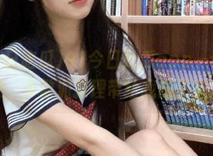 91今日吃瓜app一个大推送，少数派推理带给我的不安感