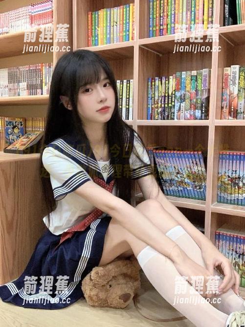 91今日吃瓜app一个大推送，少数派推理带给我的不安感