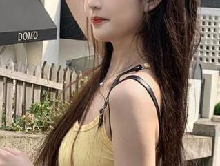 开放永久大瓜分享会，91今日吃瓜带你走上吃瓜不归路！