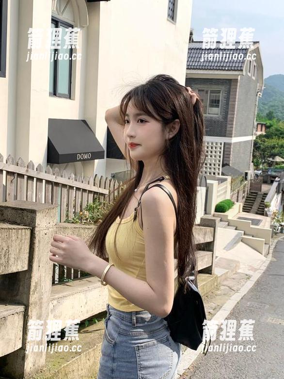 开放永久大瓜分享会，91今日吃瓜带你走上吃瓜不归路！