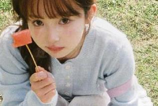 “91今日吃瓜”带来的不仅是美味大瓜，还有一波波让人想要收藏的抓马瞬间！