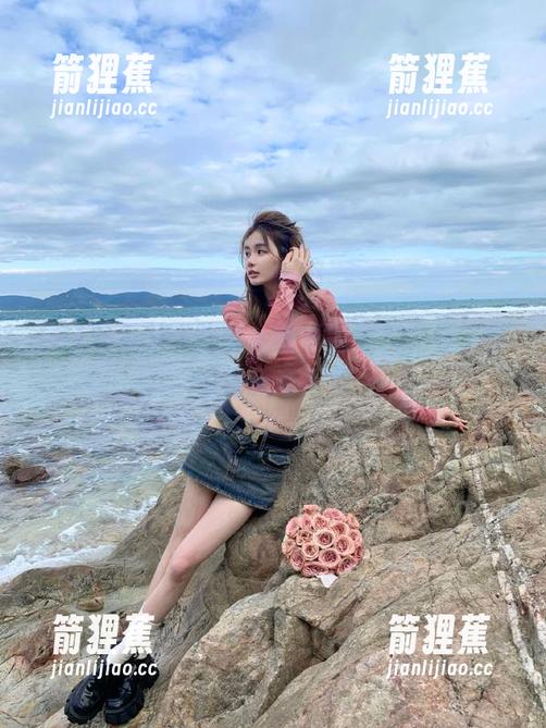 91吃瓜 91吃瓜:安卓的黑料世界,真的是无奇不有