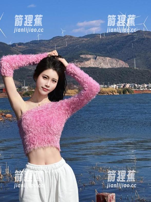 离人生赢家更近一步？91吃瓜为你提供免费黑料，不带脑子看绝不错。