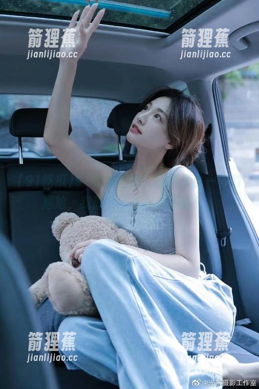 91吃瓜在线，视频里那一秒的尴尬，我想我能熬夜追到白头。