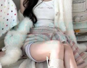 视频在手，91吃瓜的爆料让我不得不佩服这波操作！