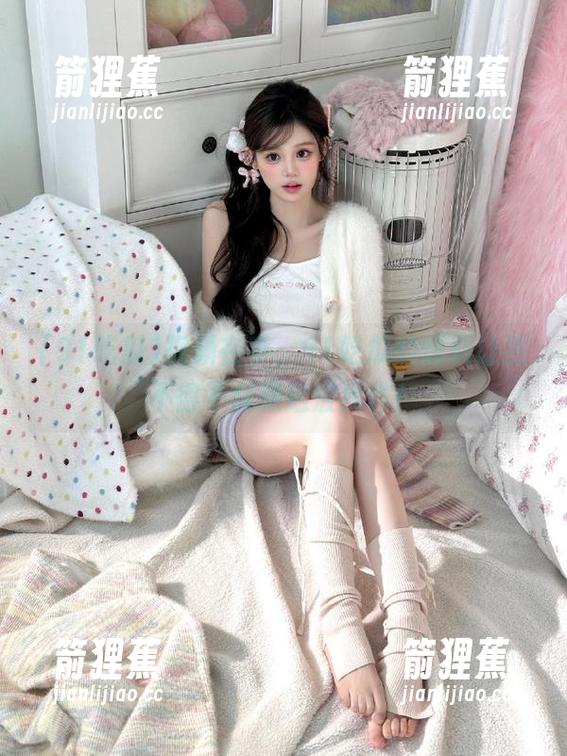 视频在手，91吃瓜的爆料让我不得不佩服这波操作！