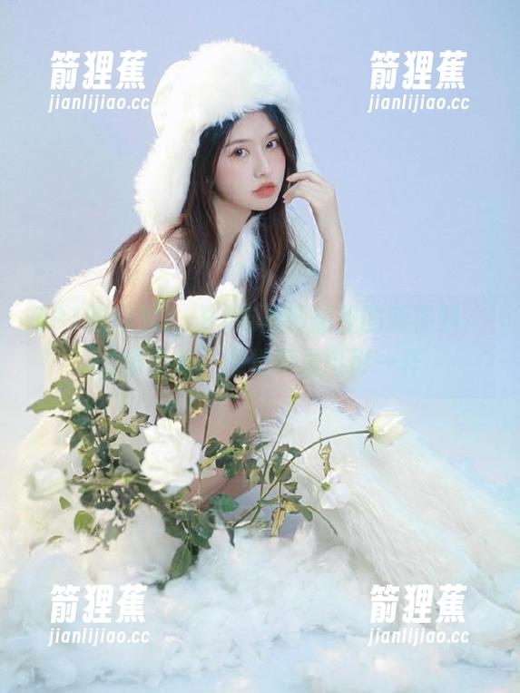 哇，91吃瓜网站里的新视频，剧情反转，感觉跟看电影一样