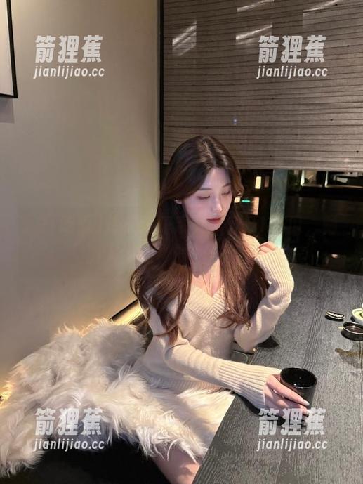 传送门来袭！快来91吃瓜，畅游人间尤物的趣味海洋。