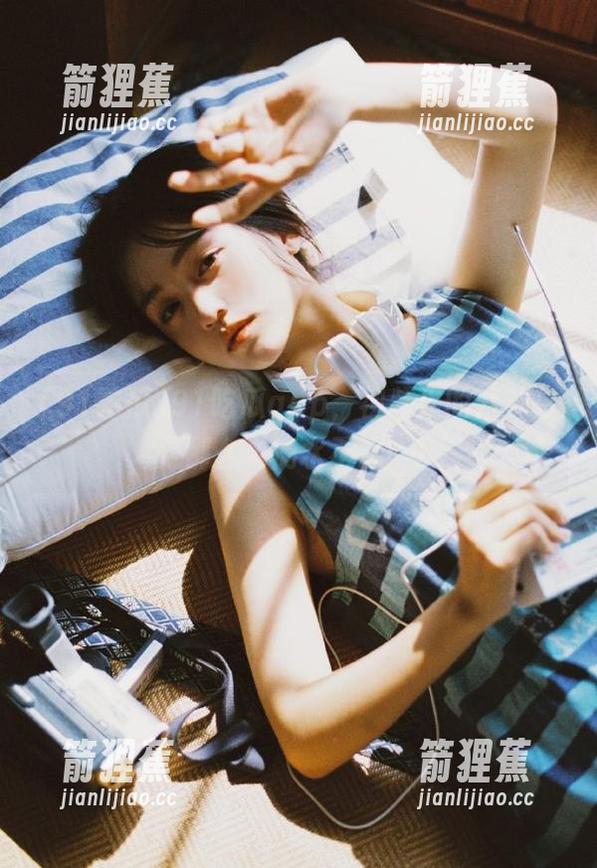 91吃瓜app，视频里的八卦总是那么‘滴水不漏’！