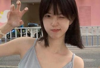 91吃瓜的在线导航，带你深入瓜田，快跟上节奏！