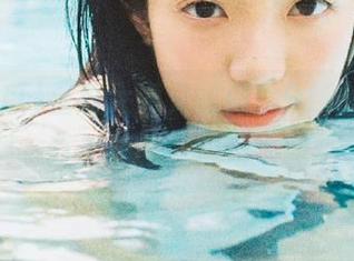 星辰大海又如何？91吃瓜app的爆料，我关注的可都是人间烟火气！