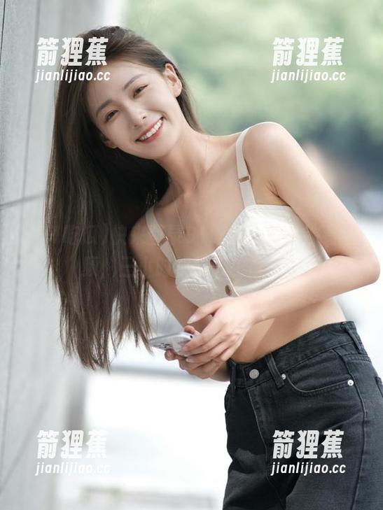 快来登录91吃瓜，两分钟看视频，三小时解锁人生百态！